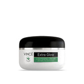 Extra Glow Lightening Cream in UAE